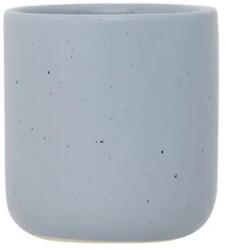 ÅOOMI Aoomi Kobe Mug C01 400 ml