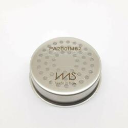  Duș IMS PA200IM52 ø 52 mm