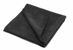  Joefrex Pânză de barista 400 x 400 mm