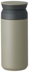 KINTO Travel Tumbler Khaki 350 ml