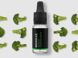 Pěstík Broccoli - Ulei esențial 100% natural 10 ml