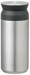 KINTO Travel Tumbler Stainless Steel 350 ml