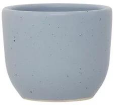 ÅOOMI Aoomi Kobe Mug A07 125 ml