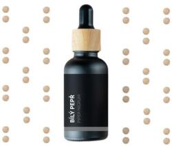 Pěstík Piper alb - Ulei esențial 100% natural 10 ml