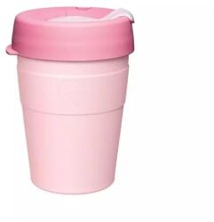 KeepCup Thermal ROSEATE M 340 ml