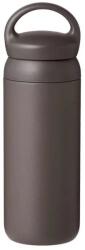 KINTO Day Off Grey 500 ml
