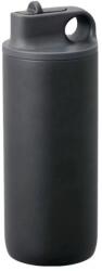 KINTO Active Black 600 ml