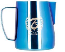 Barista Space Blue 350 ml