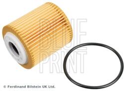 BLUE PRINT Filtru ulei BLUE PRINT ADP152102 (ADP152102)