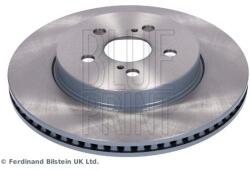 BLUE PRINT Disc frana BLUE PRINT ADBP430132 (ADBP430132)
