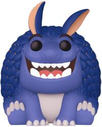 Funko Figurină Funko POP! Movies: Spellbound - Monster Solon #1441 (FK74278) Figurina
