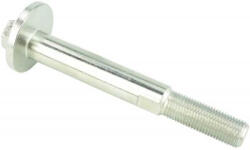 FEBEST Surub corectare inclinare FEBEST 2929-003 (2929-003)