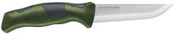 Walther Cutit Alpina maner verde Walter (VU.5.0998.3)