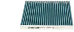Bosch Filtru, aer habitaclu BOSCH FILTRU+ 0 986 628 529 (0 986 628 529)