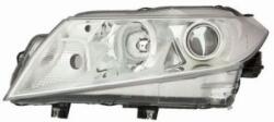 DEPO Far DEPO 218-1164L-LDEM1 (218-1164L-LDEM1) - automobilus