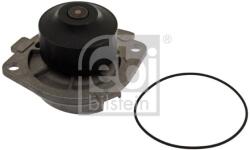 Febi Bilstein Vízszivattyú, motorhűtés FEBI BILSTEIN 10601 (10601)