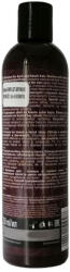VENITA Henna Color hajsampon fekete árnyalatú hajra 300ml