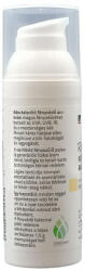 MediNatural SPF30 ránctalanító fényvédő arckrém 50ml