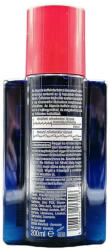 Dr. Wolff Alpecin hajszesz 200ml - herbadiszkont
