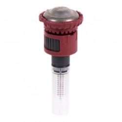 Rain Bird Duza rotativa Rainbird RVAN 24, 5.2-7.3m, 360
