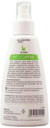Dr.Kelen Fit Coffee 3D karcsúsító zsírégető krém 150ml - herbadiszkont