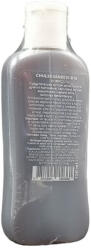 Chuleevandevi B16 Sompoi gyógynövényes sampon 150ml