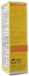 Weleda Calendula pelenkakiütés elleni babakrém 75ml