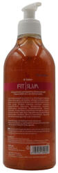 Dr.Kelen Fit Slim - karcsúsító, zsírégető gél 500ml