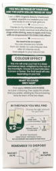 Herbatint vegetal color moon light hajfesték 100g - herbadiszkont