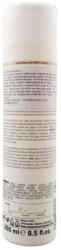 Subrina professional care scalp sampon (hajhullás ellen) 250ml