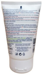 Seni Care kézkrém (3% urea) 100ml