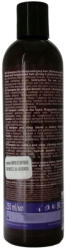 VENITA Henna Color hajsampon szőke és ősz árnyalatú hajra 250ml
