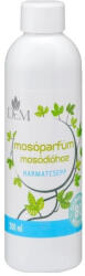 Dr. M mosóparfüm mosódióhoz - Harmatcsepp illattal 200ml