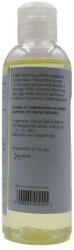 Ecoizm mosóparfüm - Trópusi virágok 100ml