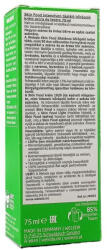 Weleda Skin Food intenzíven tápláló bőrápoló krém arcra és testre 75ml