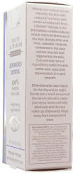 AVA Laboratorium Youth Activator Advanced Lifting szemránc szérum 15ml