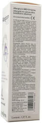 Erbavita Allergicum MED allergia elleni orrspray 30ml - herbadiszkont