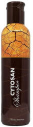 Energy Klub Cytosan sampon 180ml