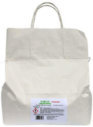 iecologic mosószóda 4000g