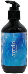 Energy Klub Artrin sampon 180ml - herbadiszkont