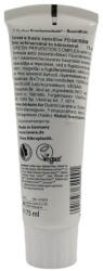 Lavera basis sensitive bio fogkrém (echinacea-kalcium) 75ml
