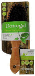 Donegal hajkefe 9715 1db - herbadiszkont