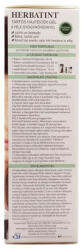 Herbatint 7D arany szőke hajfesték 170ml - herbadiszkont
