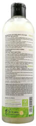 Armonia Natural Biotin (Ló) sampon 400ml