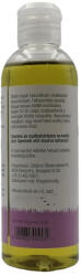Ecoizm mosóparfüm - Levendula 100ml