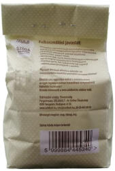 Zöldbolt szódabikarbóna étkezési célra 500g