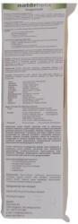 Naturhelix testgyertya kamilla 2db