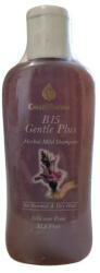 Chuleevandevi B15 Gentle Plus gyógynövényes sampon 150ml - herbadiszkont