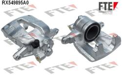 FTE Etrier frana FTE 9291872 (9291872) - automobilus