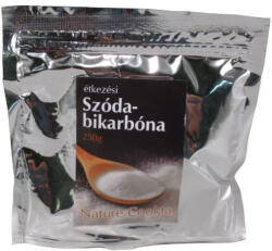 Nature Cookta szódabikarbóna 250g - herbadiszkont
